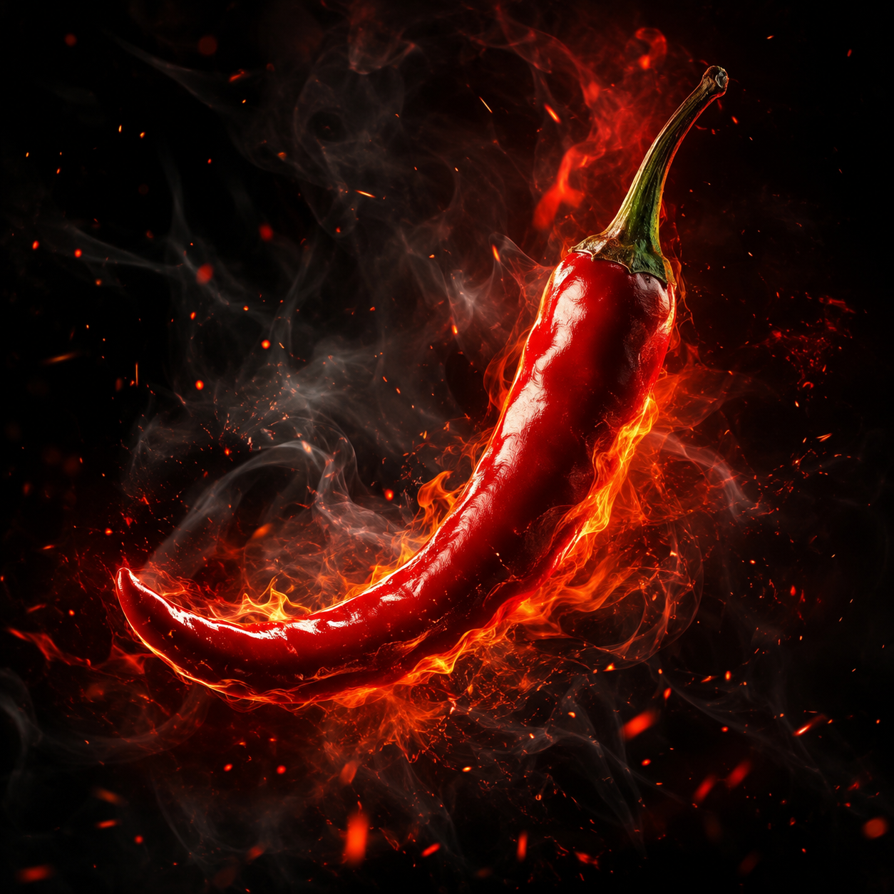 Quali peperoncini scegliere per coltivazione e cucina